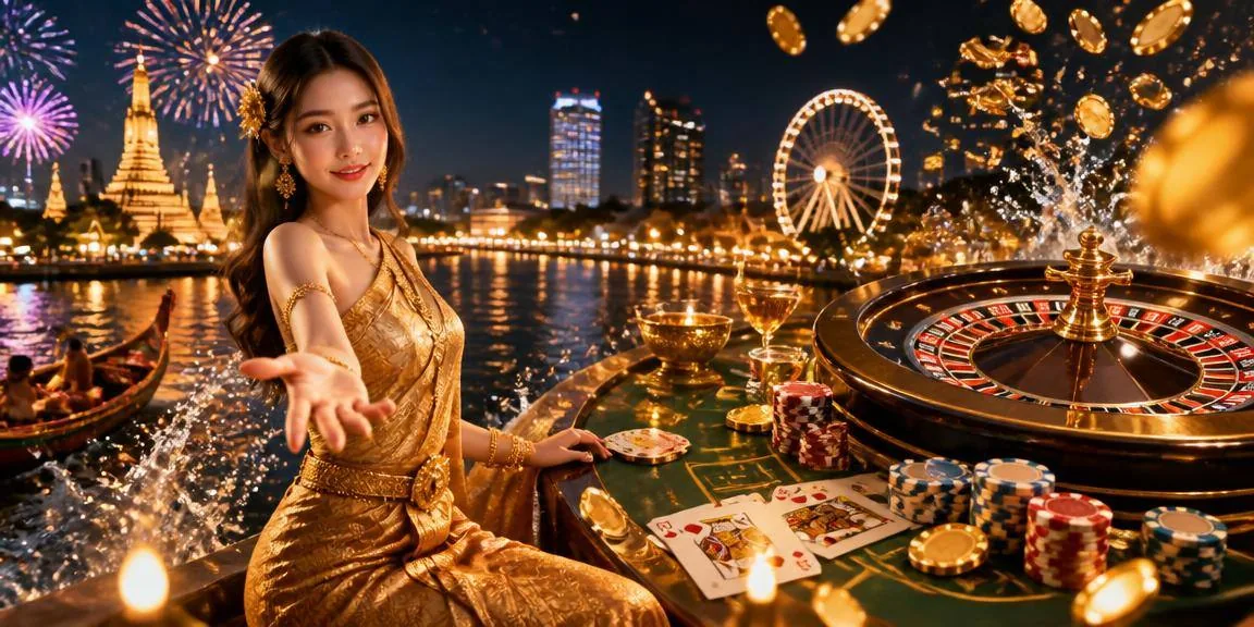 max999 โปรสล็อตประจำสัปดาห์