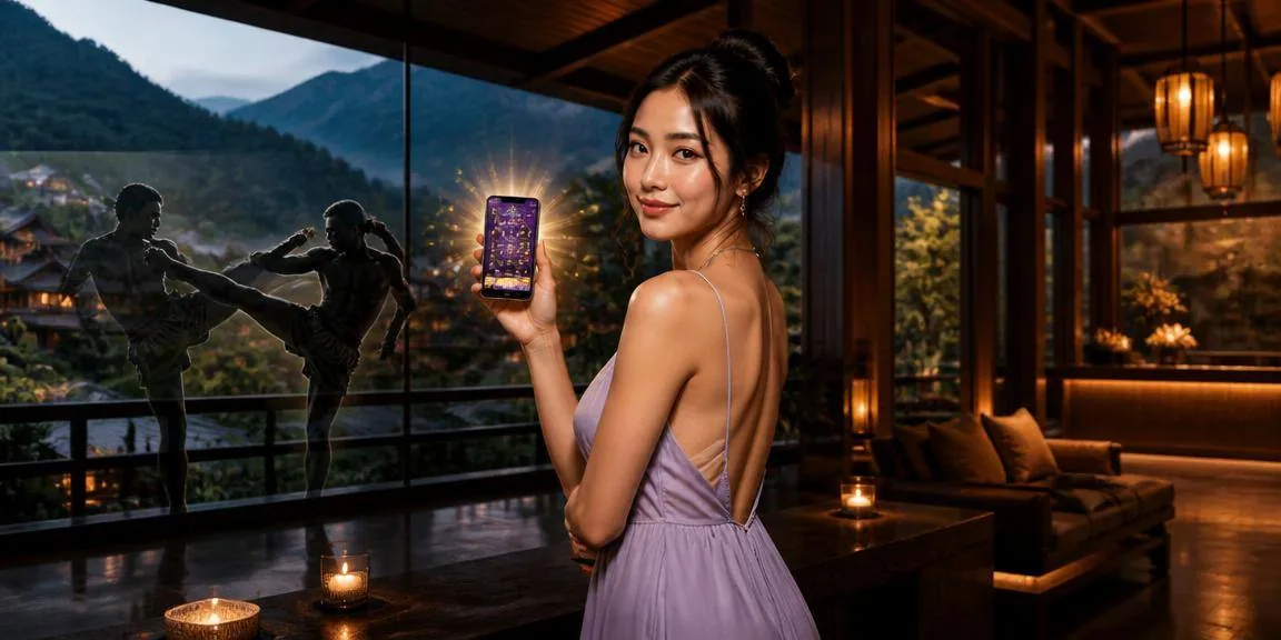 max999 ข้อกำหนดทางกฎหมายของ max999 สำหรับผู้ใช้งานในไทย